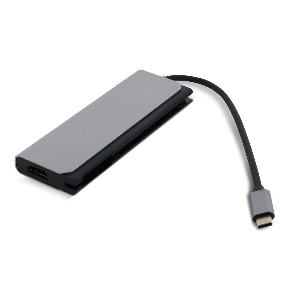 2651 | PowerHub HDMI
