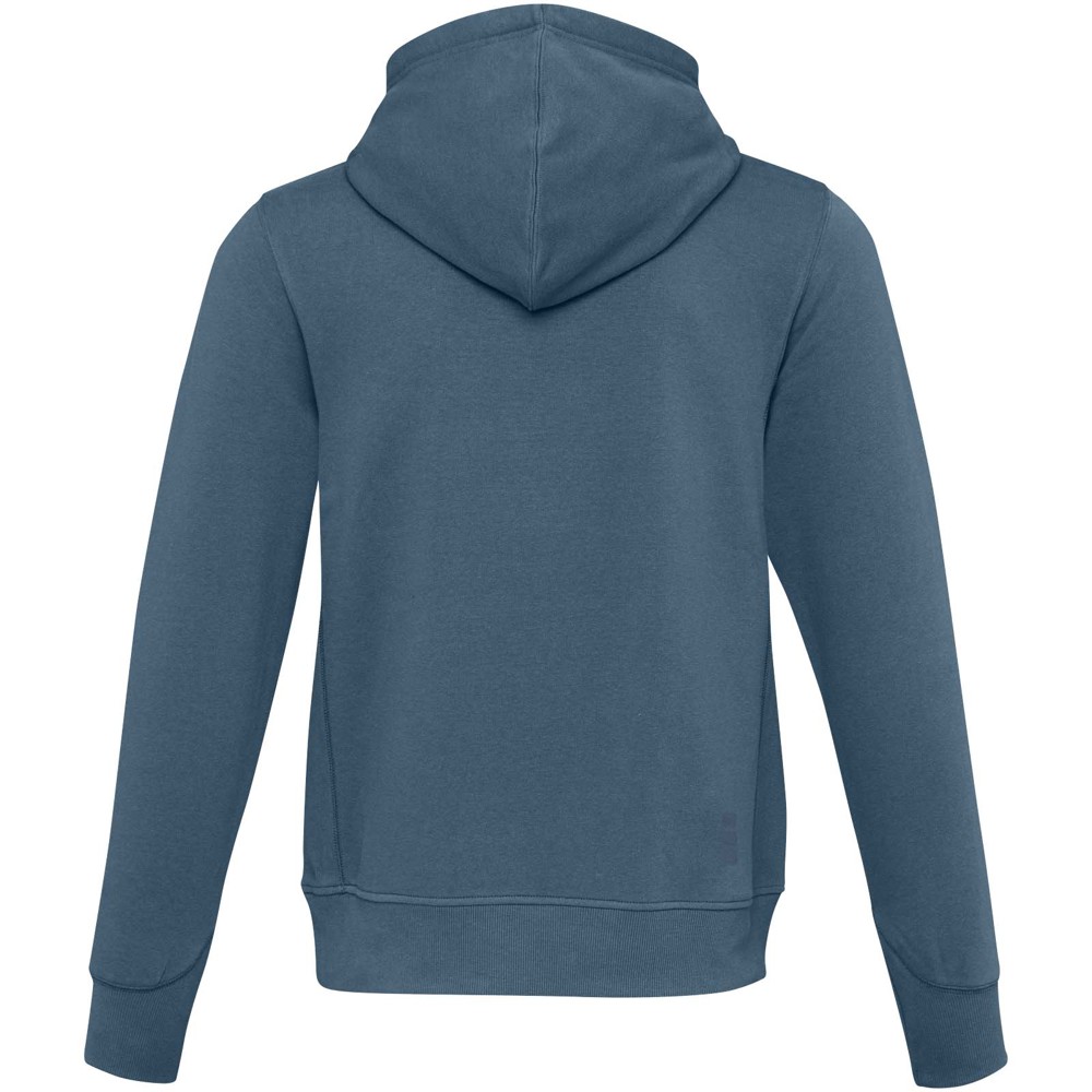 Arora 300 g/m² unisex hoodie