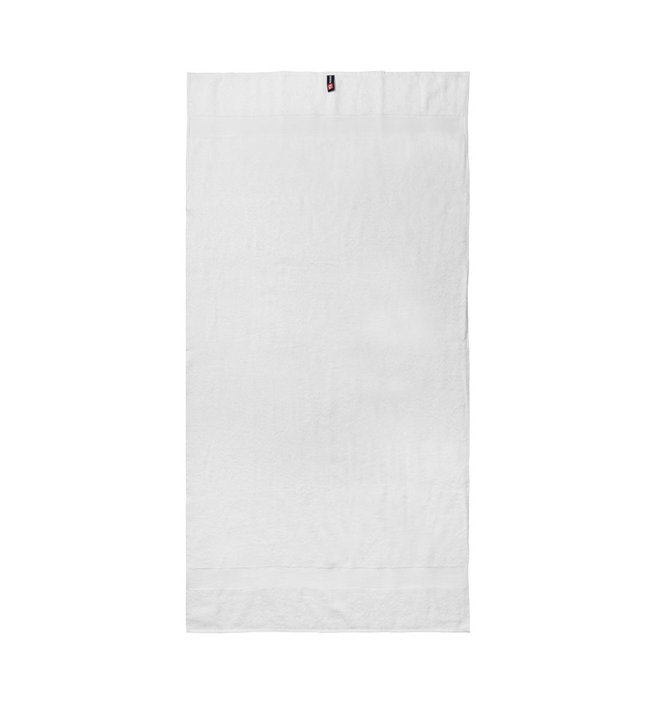 Badhanddoek 70x140