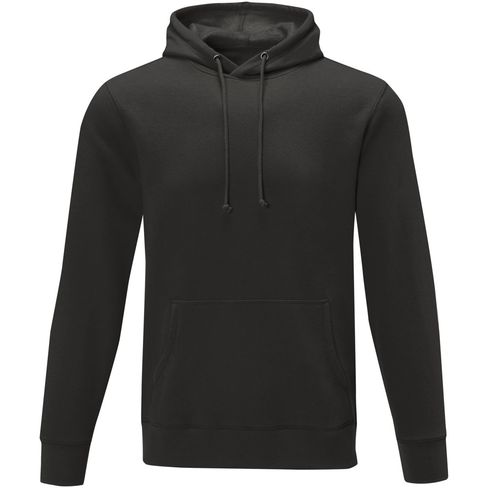 Charon 240 g/m² unisex hoodie
