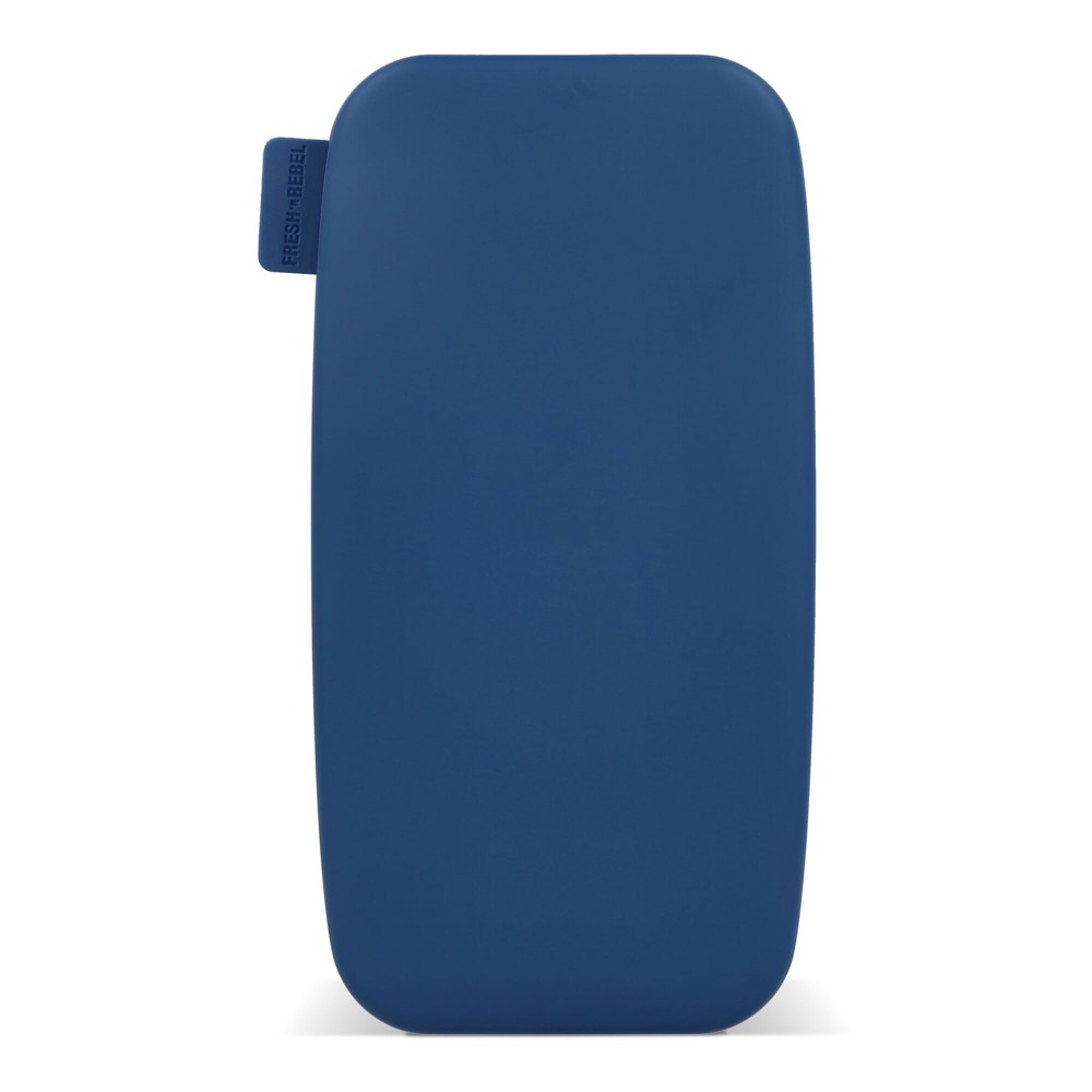 2PB12100 | Fresh 'n Rebel Powerbank 12000 mAh USB-C Fast Charging 20W