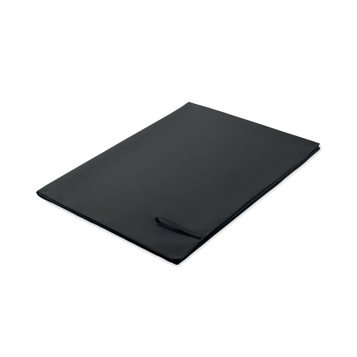  ATOLL 100 - Microvezel handdoek 100X150cm