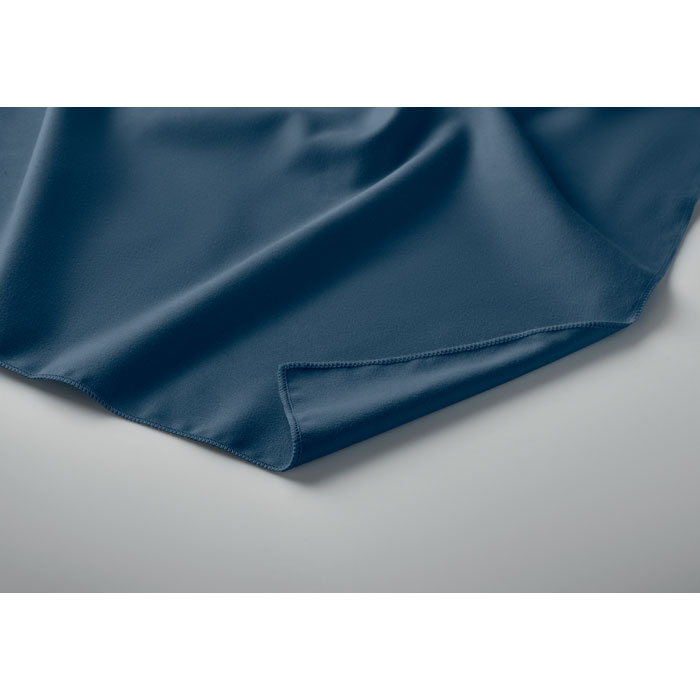  ATOLL 50 - Microvezel handdoek 50X100cm