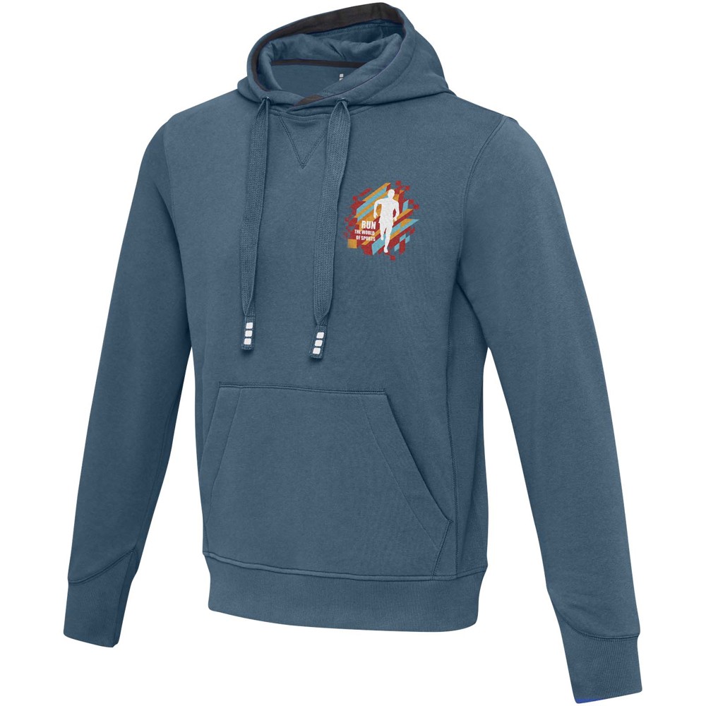 Arora 300 g/m² unisex hoodie