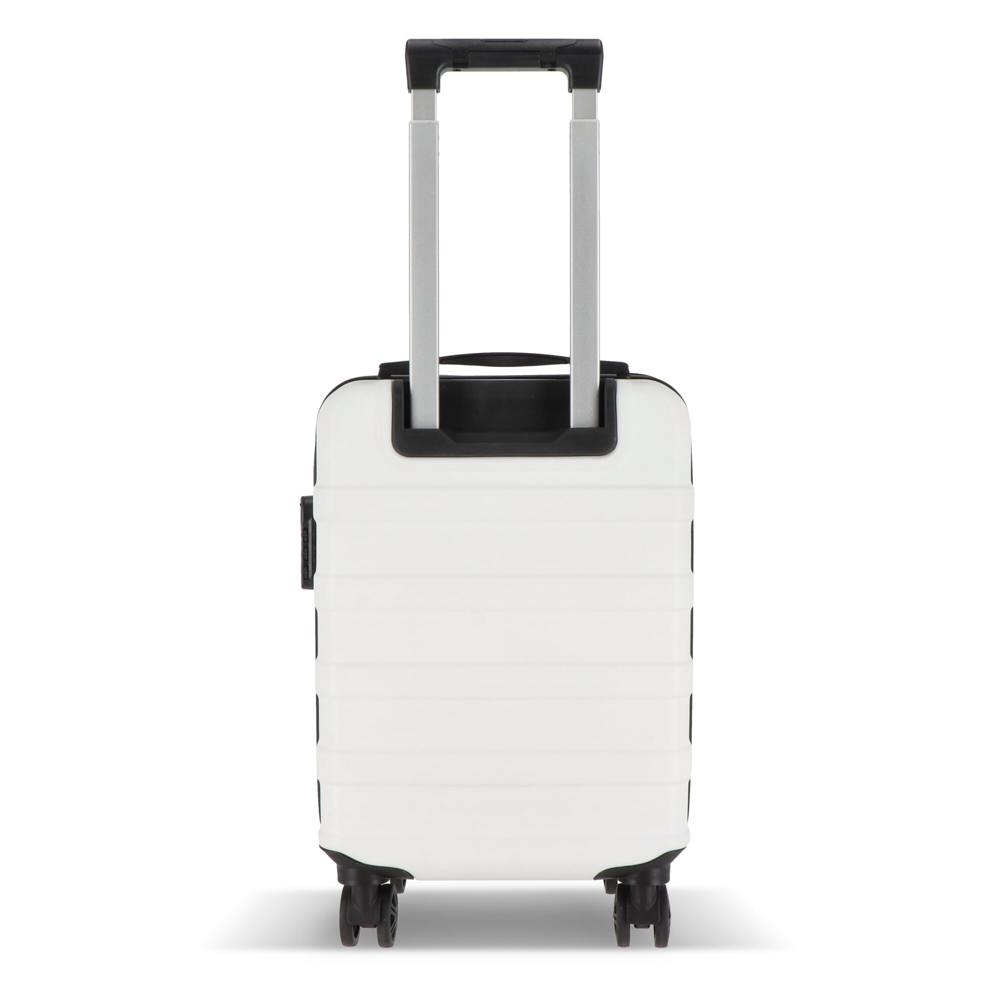 Cabin trolley 18-inch
