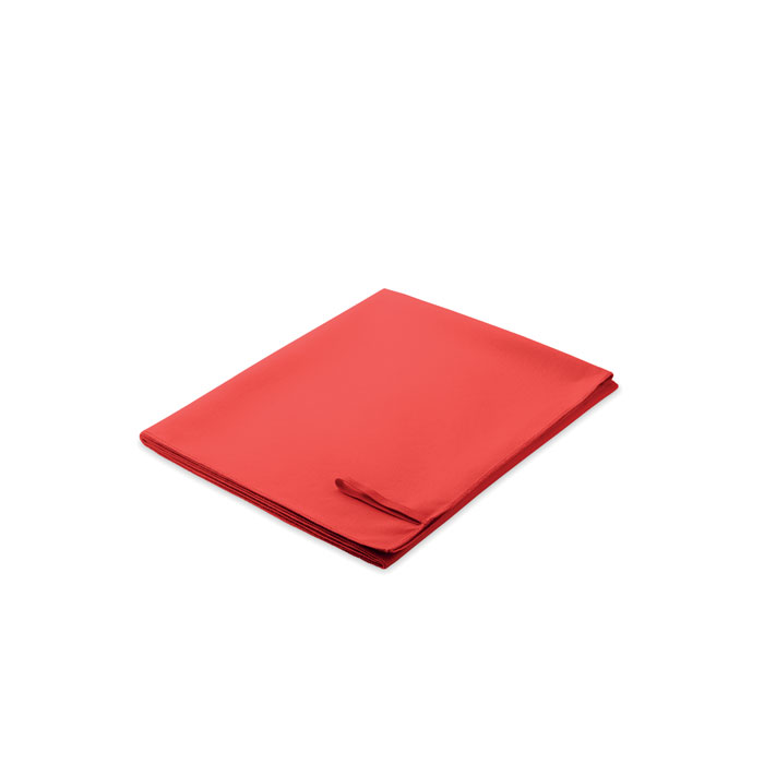  ATOLL 70 - Microvezel handdoek 70X120cm
