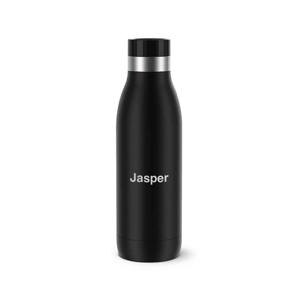 Tefal Bludrop Basic 0.5L- Zwart