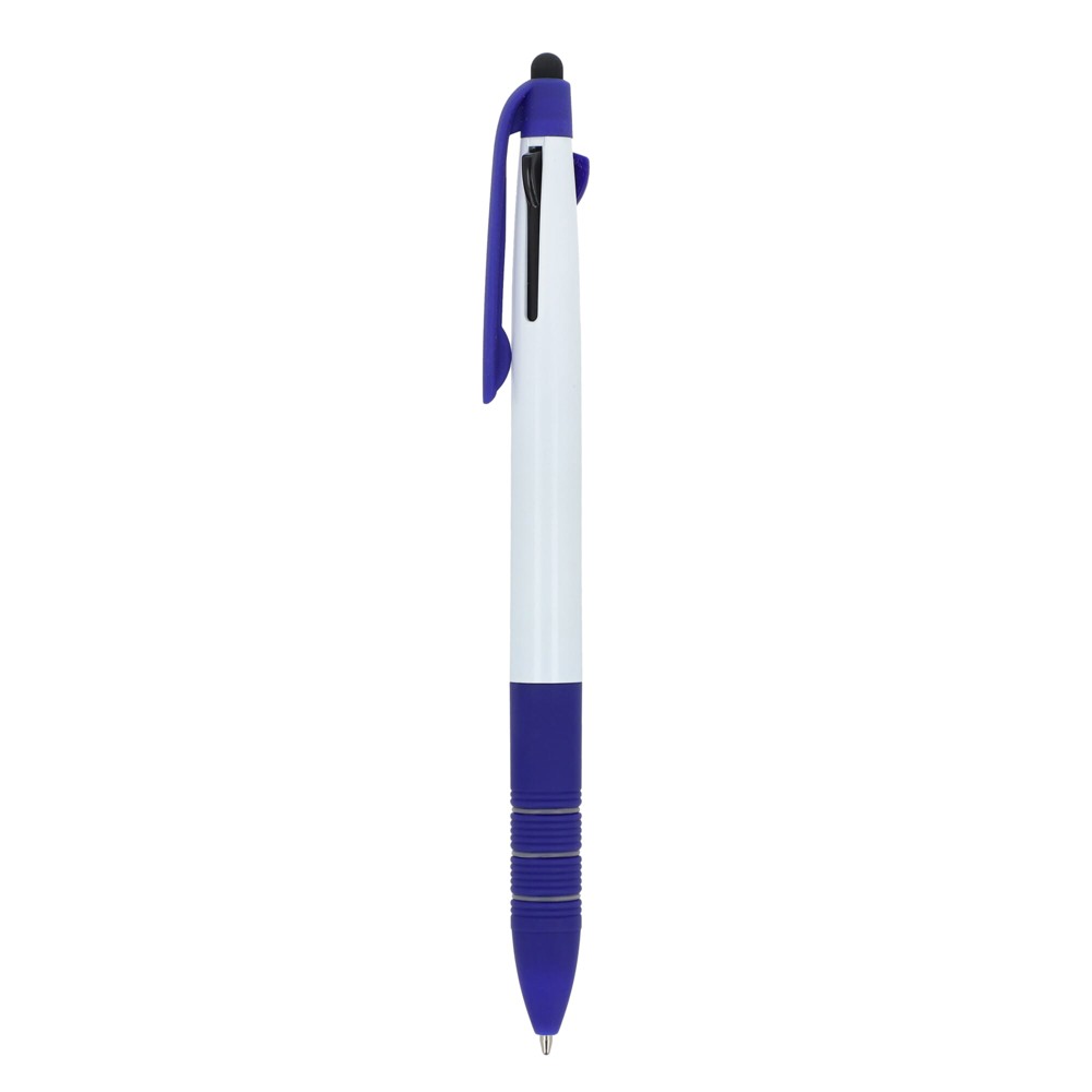 3-kleuren pen Berlijn