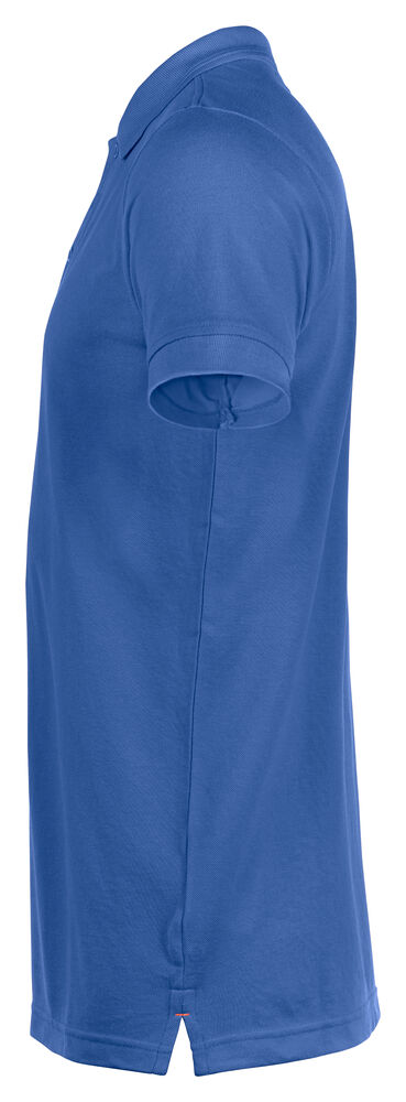 Jobman - 5564 Polo Hemelsblauw L