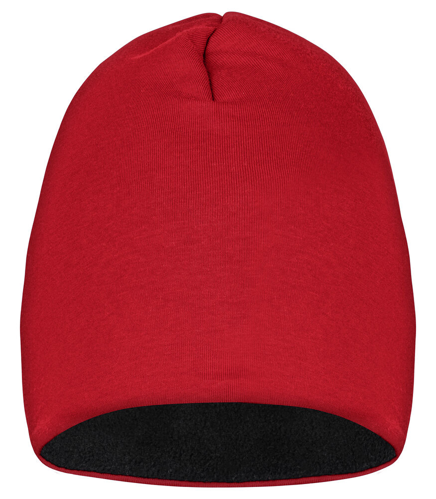 Clique - Baily - rood