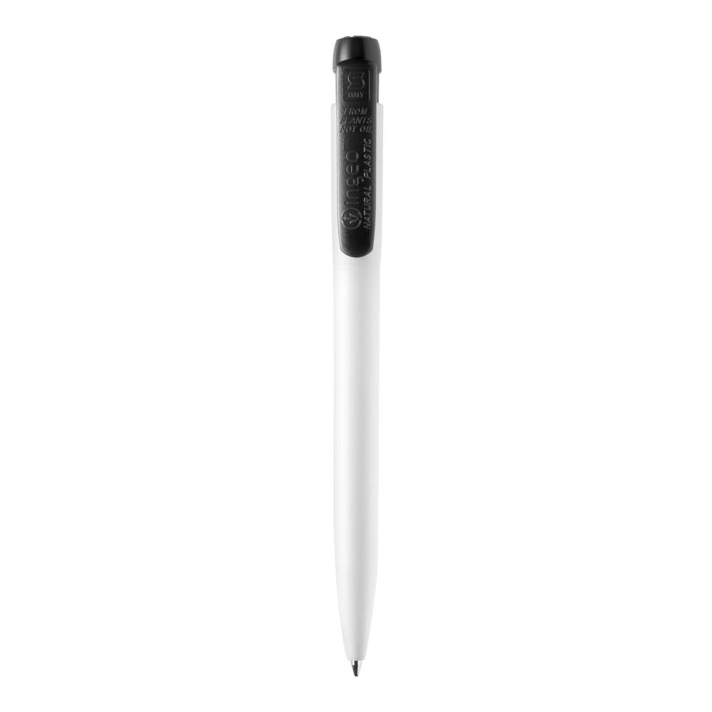 Balpen Ingeo TM Pen hardcolour