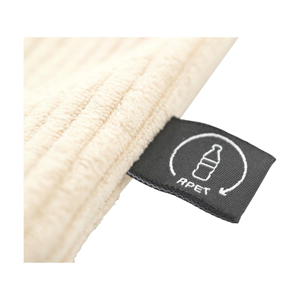 Alfie GRS Recycled Laptopbag 15" (450 g/m²) laptoptas