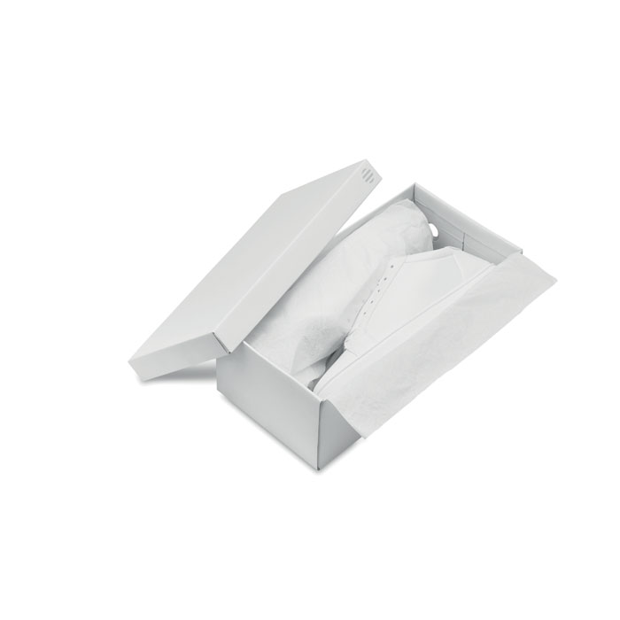 BLANCOS - Sneakers in PU maat 42