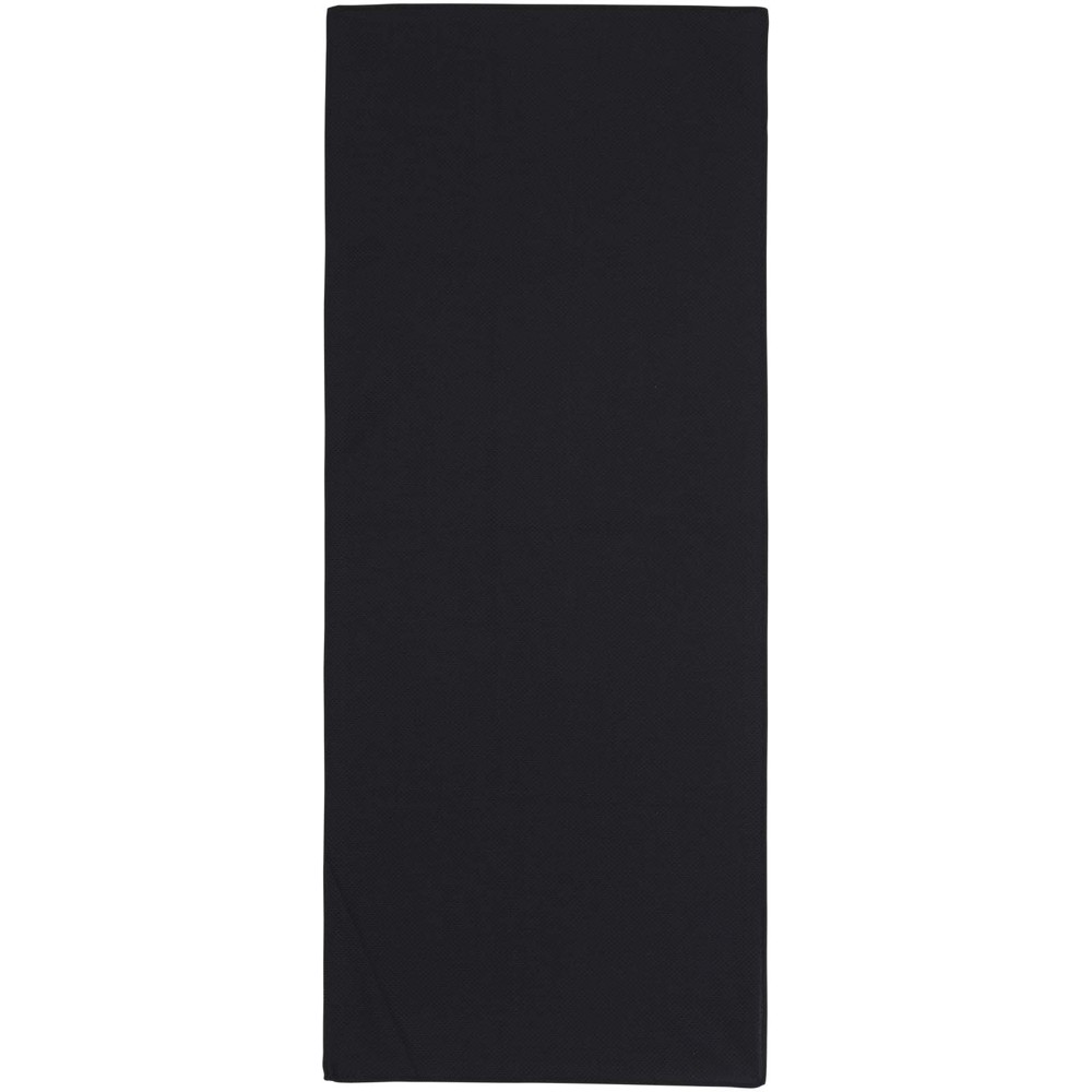 Althea sporthanddoek 30 x 80 cm