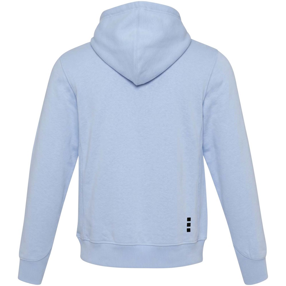 Arora 300 g/m² unisex hoodie