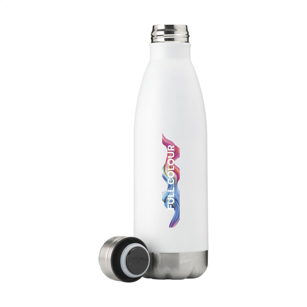 Topflask 500 ml drinkfles