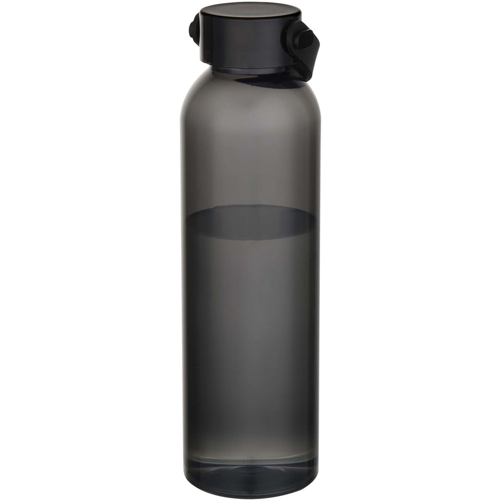 Alti 630 ml RCS waterfles van gerecycled plastic 