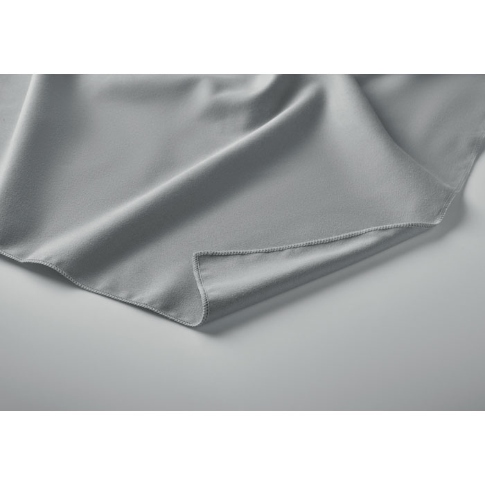  ATOLL 50 - Microvezel handdoek 50X100cm