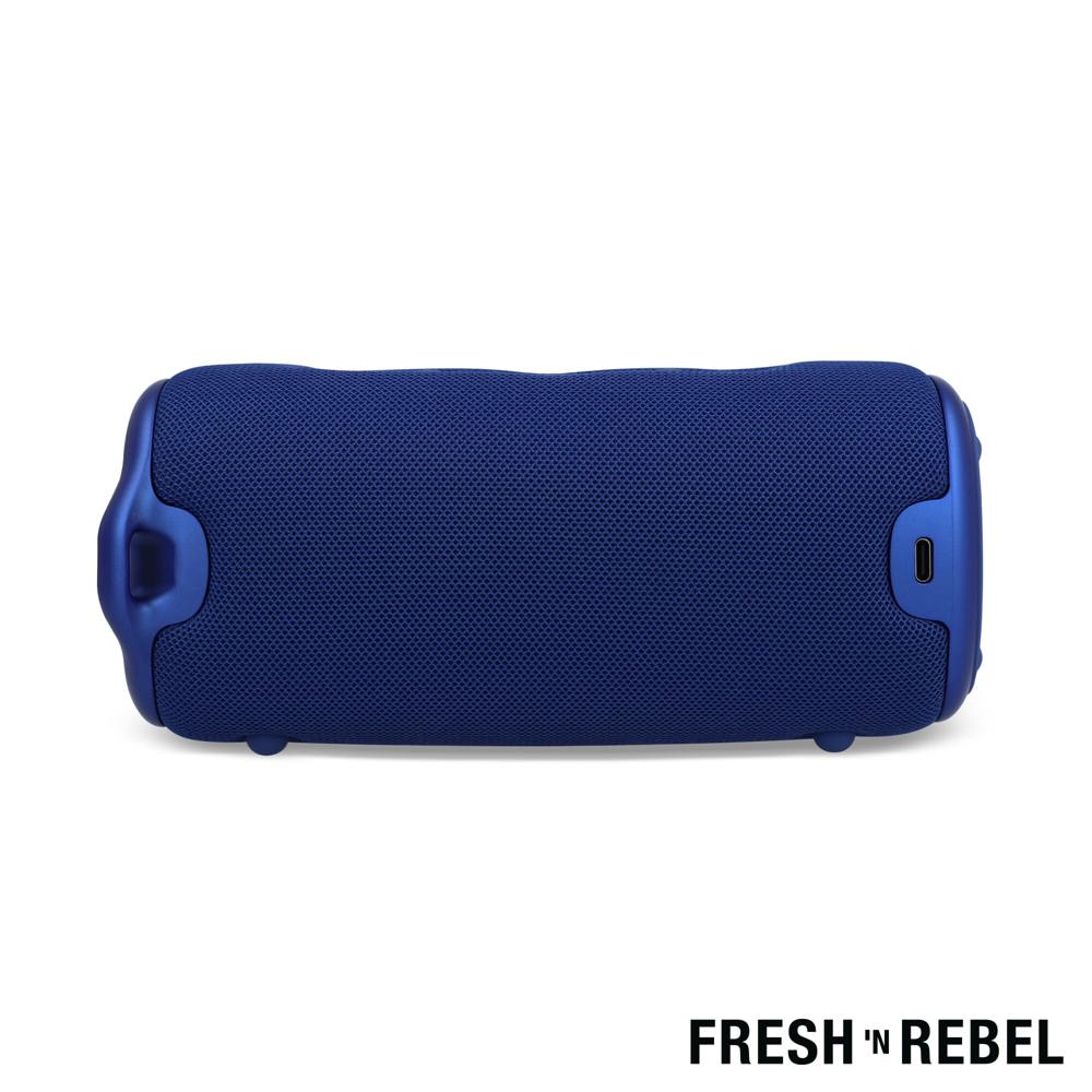  1RB7400 I Fresh 'n Rebel Bold M2 Waterbestendige Bluetooth Speaker