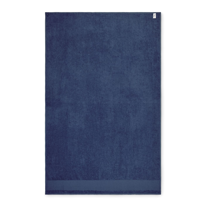 ISLAND 100 - Katoenen badhanddoek 100X150cm