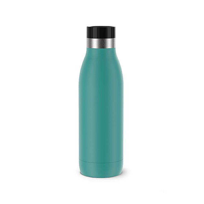 Tefal Bludrop Basic 0.5L- Groen