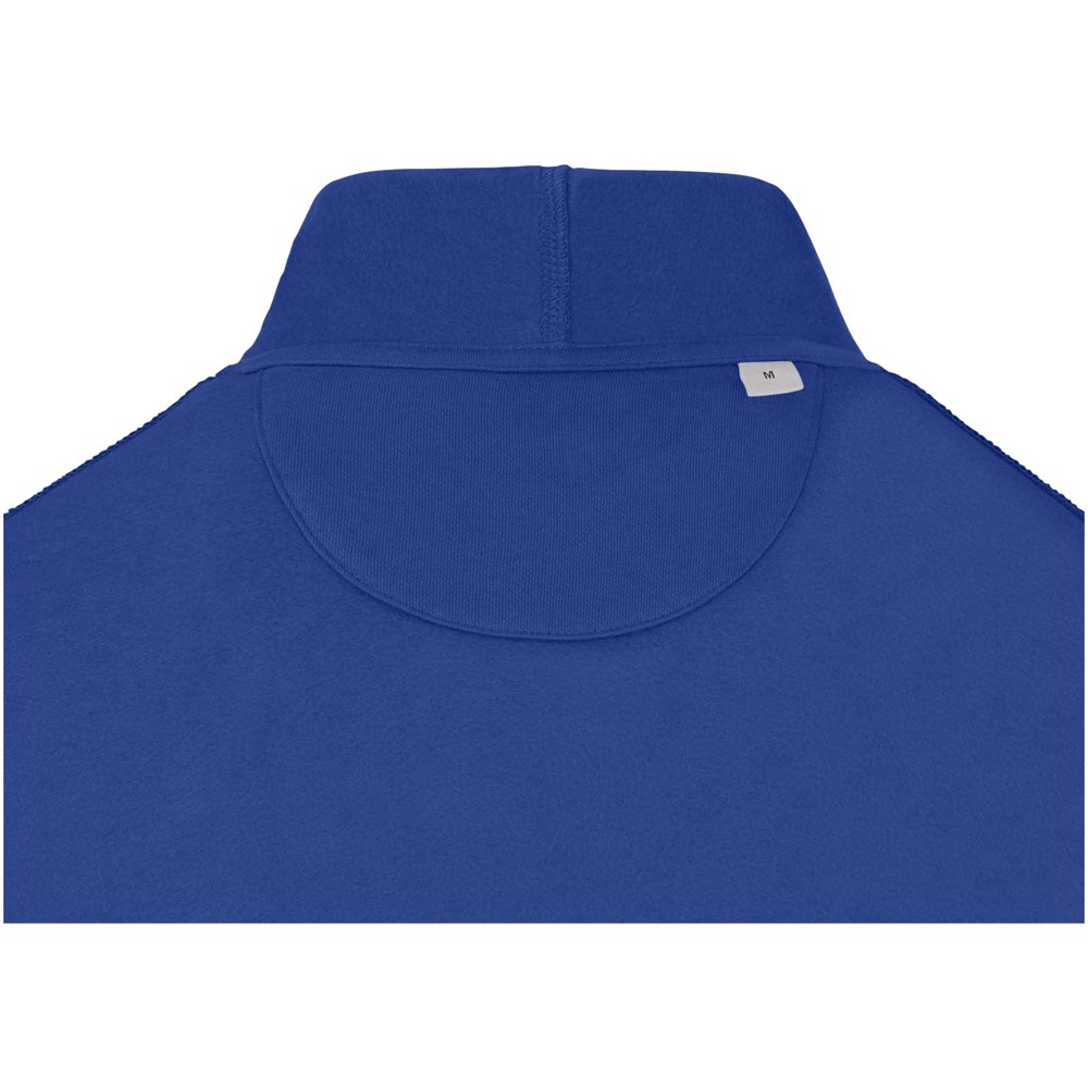 Arora 300 g/m² unisex hoodie