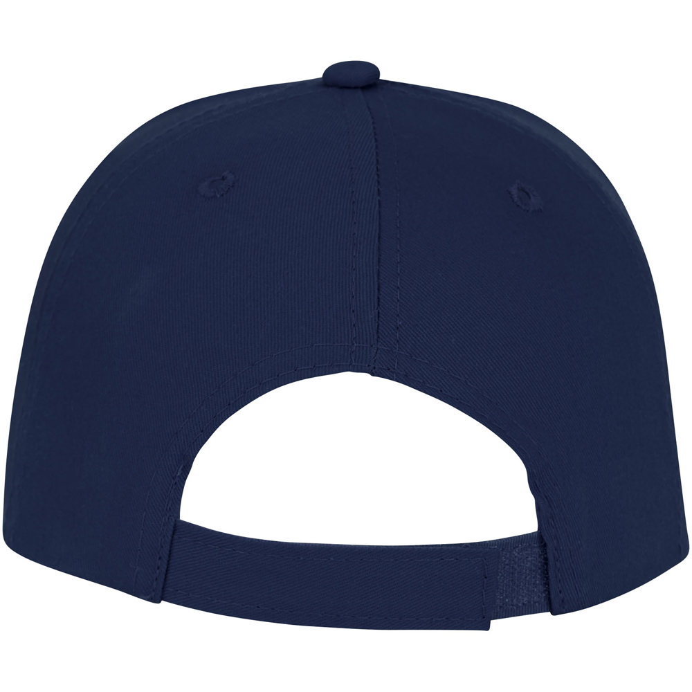 Ares 175 g/m² 6 panel cap