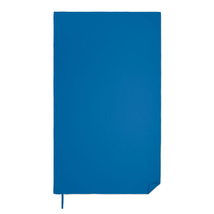  ATOLL 70 - Microvezel handdoek 70X120cm