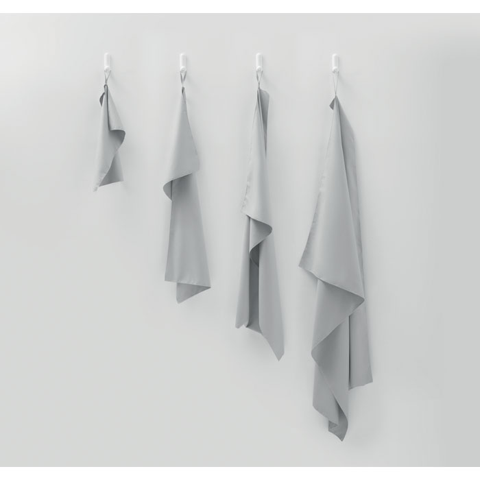  ATOLL 100 - Microvezel handdoek 100X150cm