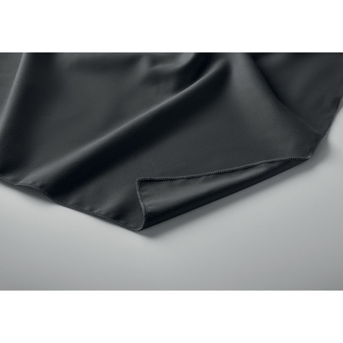  ATOLL 50 - Microvezel handdoek 50X100cm