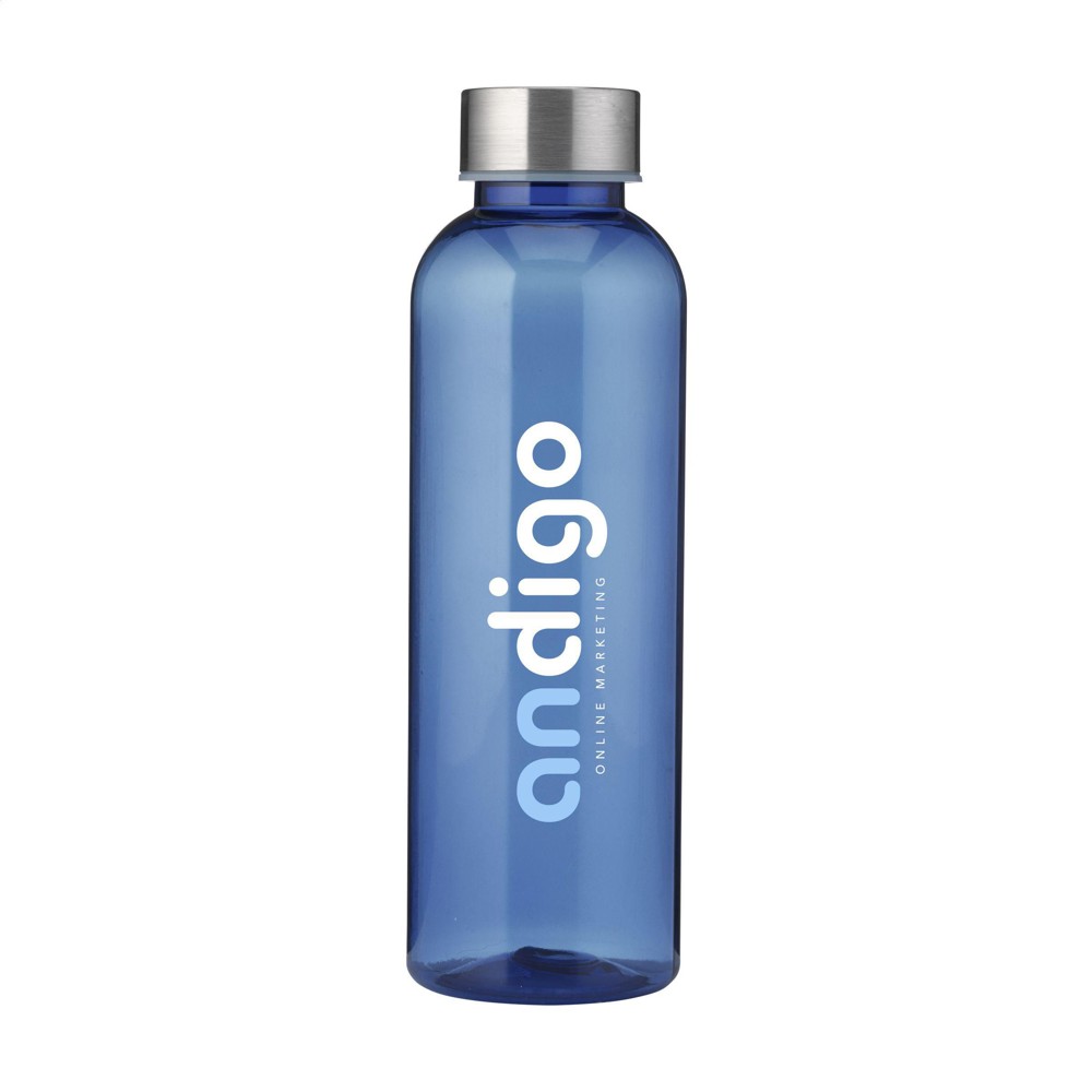 Senga RCS RPET Bottle 500 ml