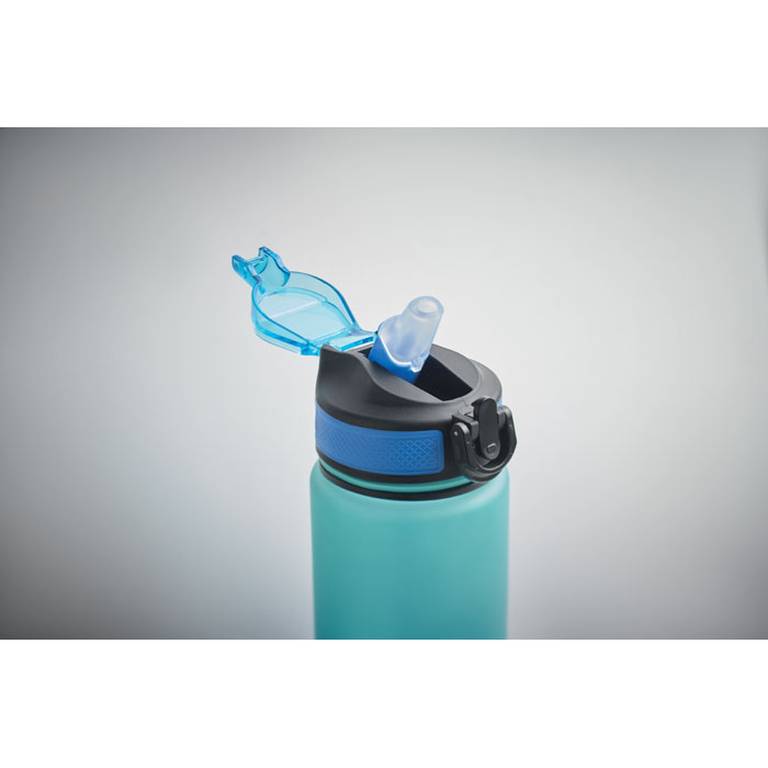 ACTIVATE - Sportwaterfles RPET 1L