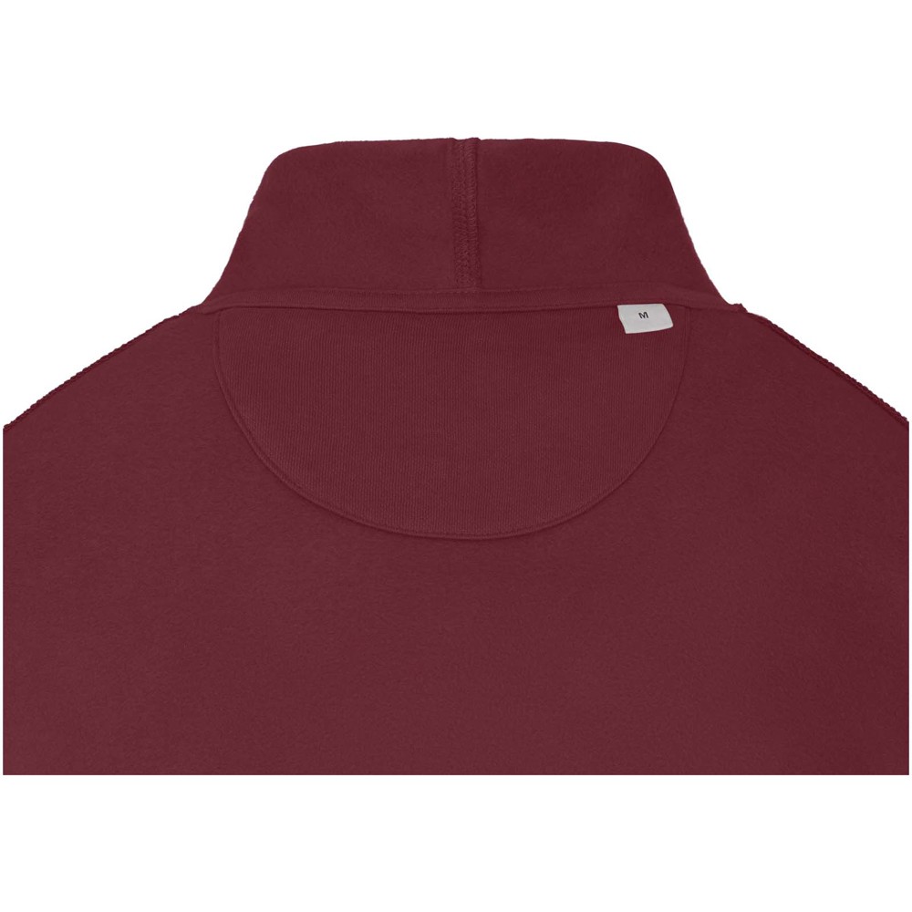 Arora 300 g/m² unisex hoodie