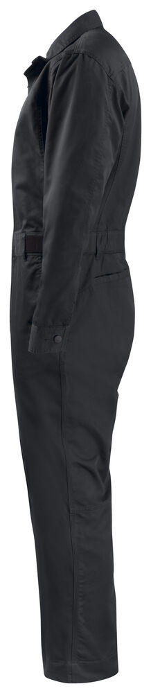 Jobman - 4321 Service Overall Zwart S
