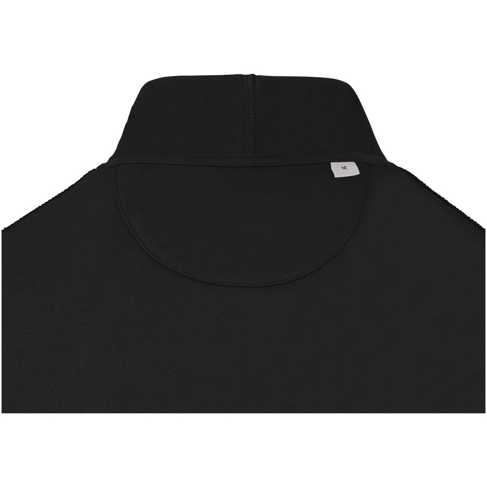 Arora 300 g/m² unisex hoodie