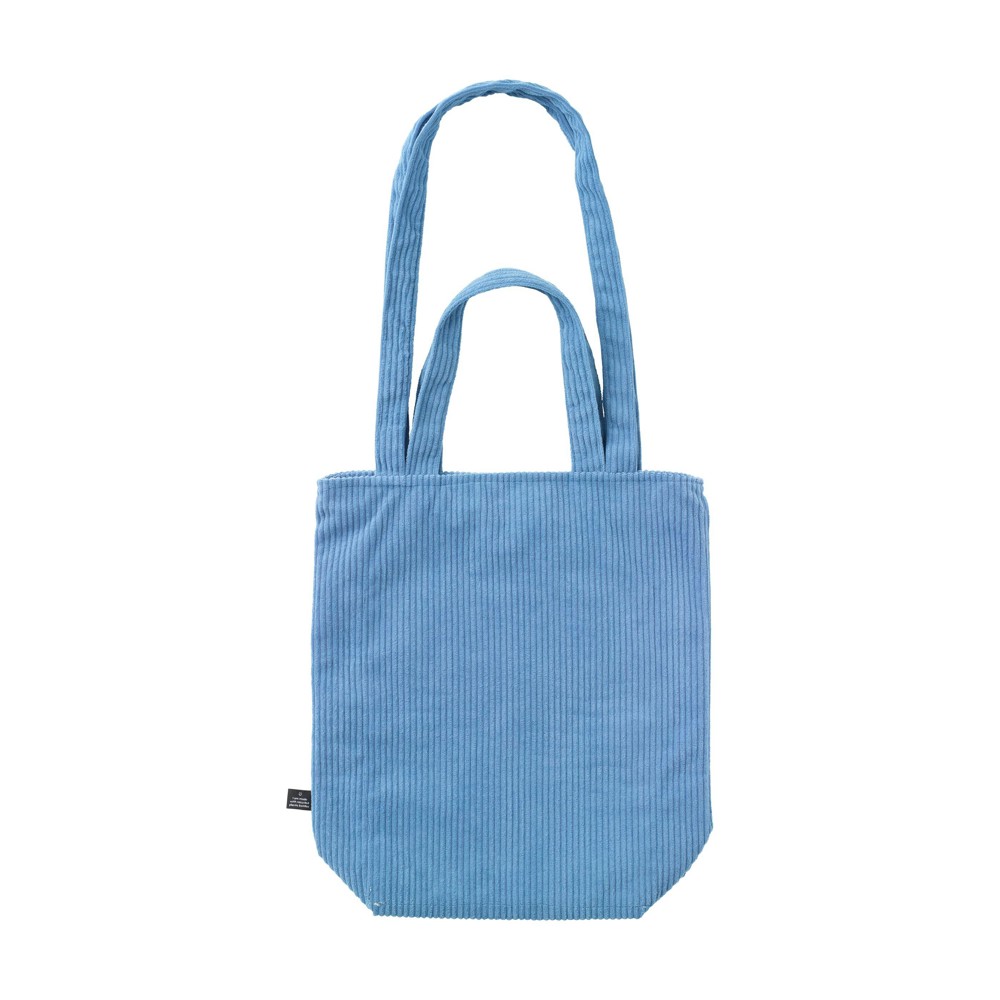 Alfie GRS Recycled Laptopbag 15" (450 g/m²) laptoptas