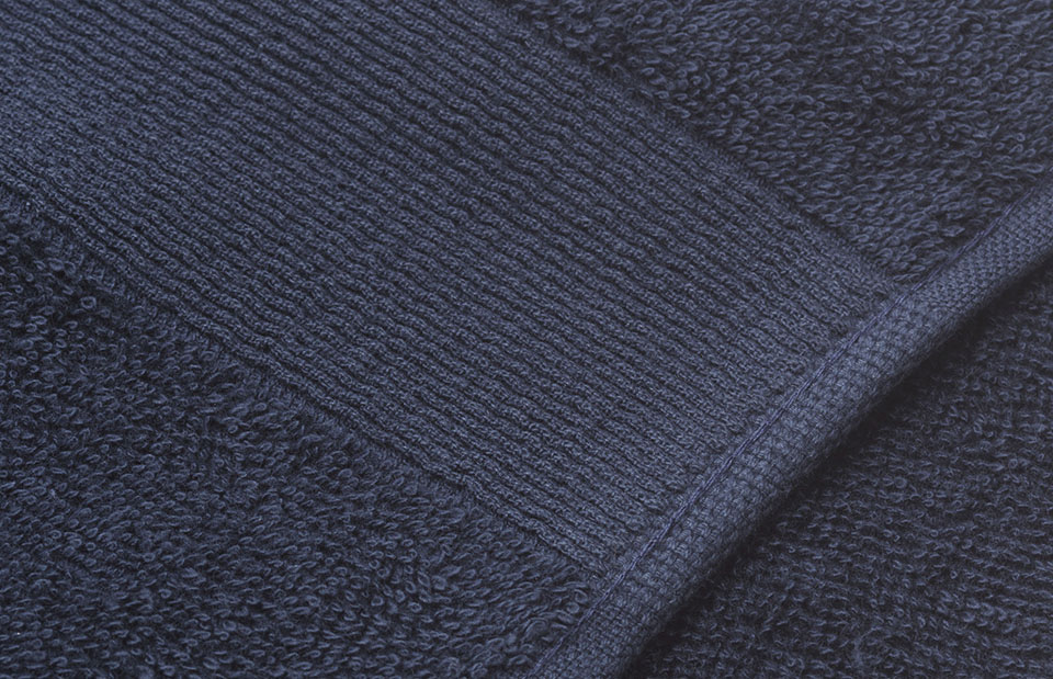 Badhanddoek 70x140