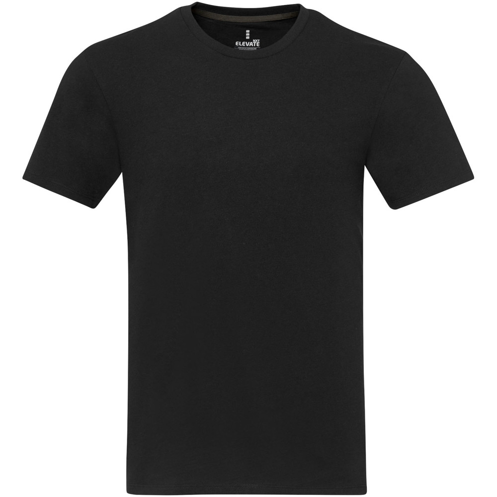 Avalite 160 g/m² unisex Aware™ gerecycled T-shirt met korte mouwen