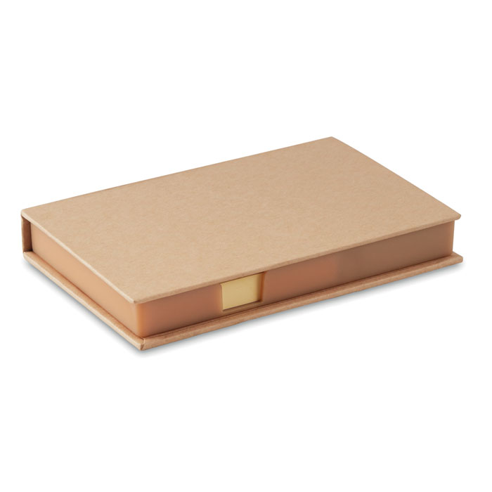 MEMOCALENDAR - Bureauset kalender