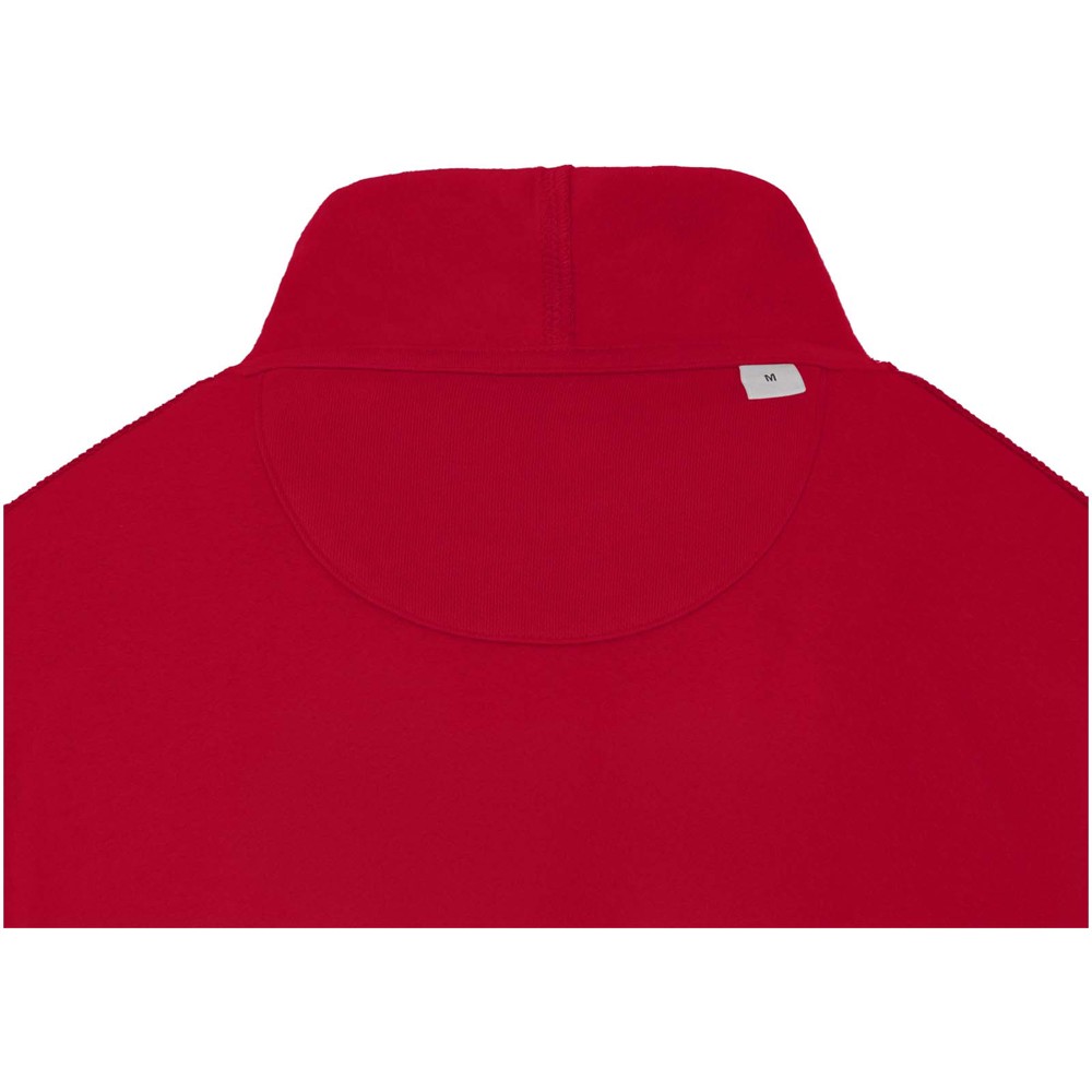 Arora 300 g/m² unisex hoodie