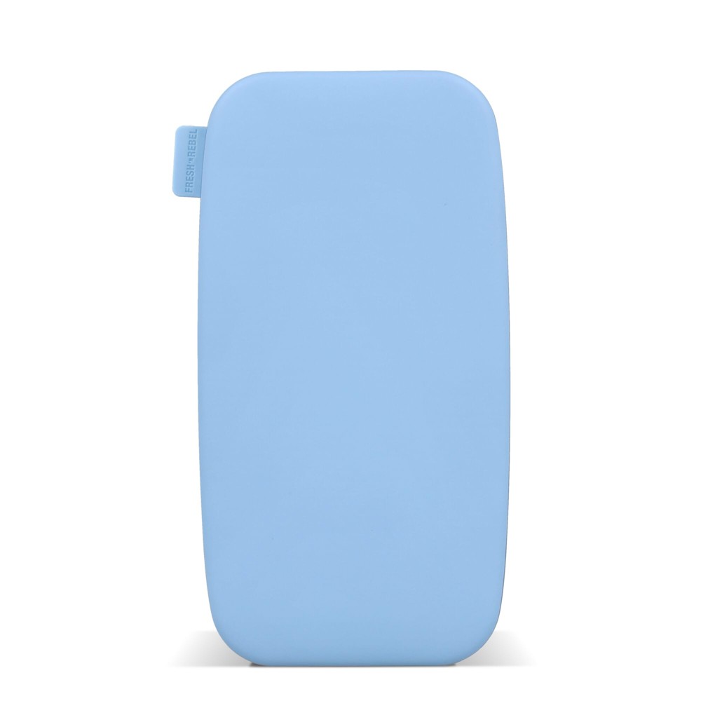 2PB18100 | Fresh 'n Rebel Powerbank 18000mAh USB-C Fast Charging 20W