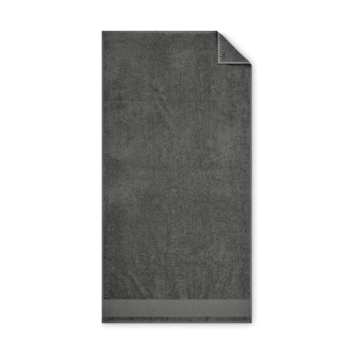 ISLAND 70 - Katoenen badhanddoek 70X140cm