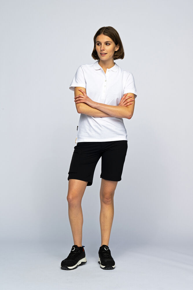 Jobman - 5567 Women's Poloshirt