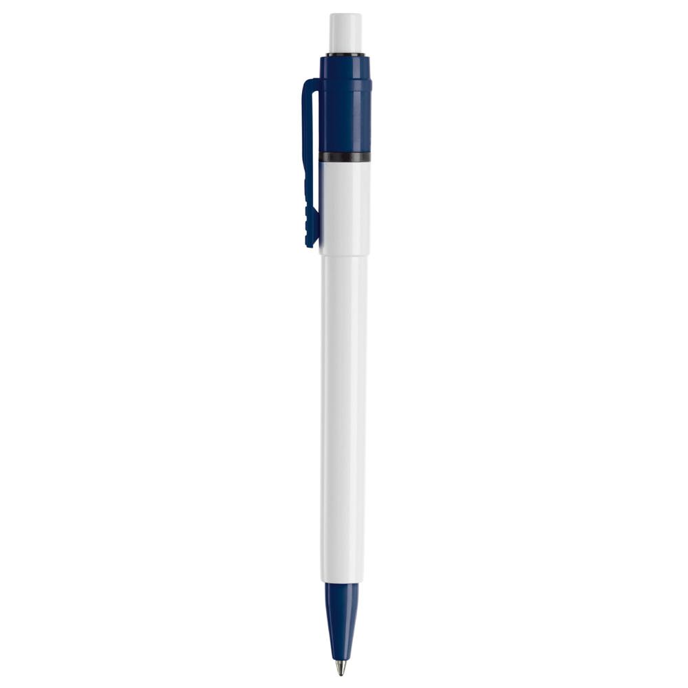 Balpen Baron Colour hardcolour