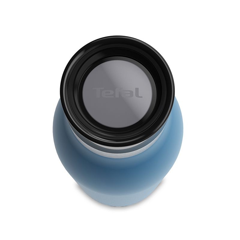 Tefal Bludrop Basic 0.5L- Blauw