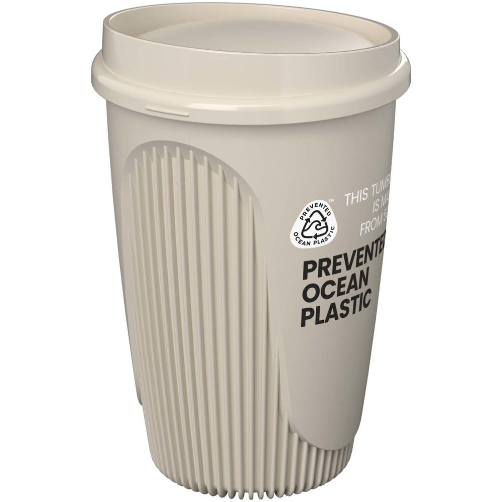 Alto POP 350 ml beker