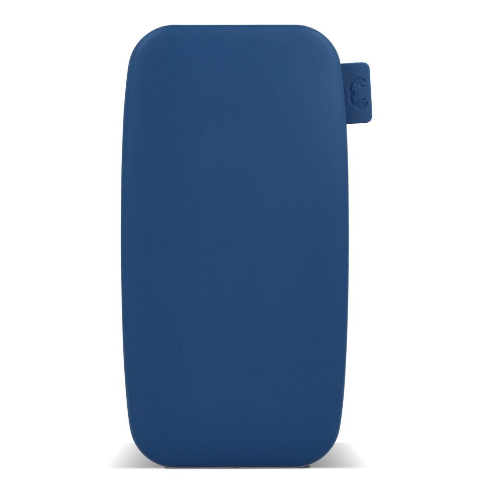 2PB12100 | Fresh 'n Rebel Powerbank 12000 mAh USB-C Fast Charging 20W