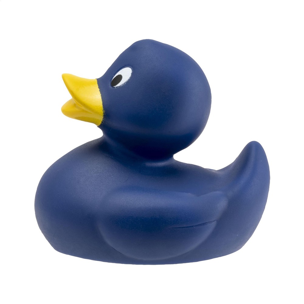 LittleDuck badeend