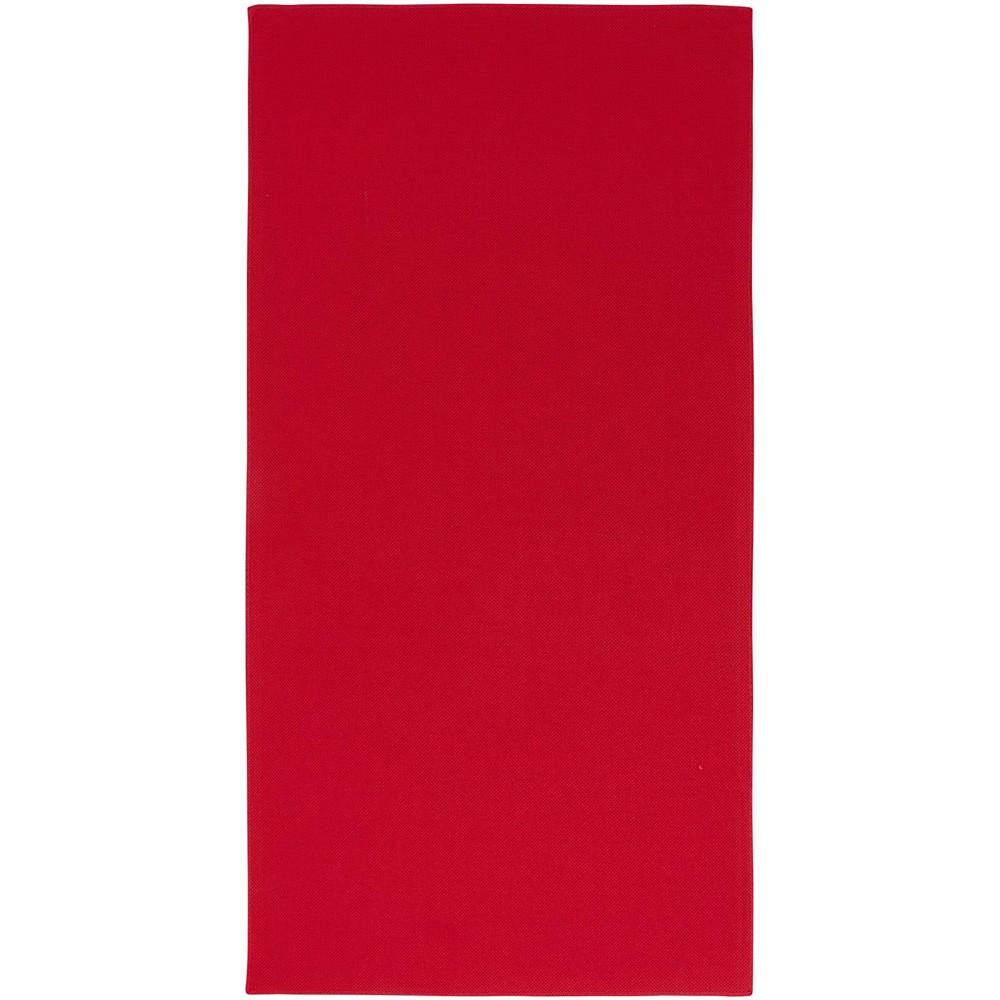Althea sporthanddoek 70 x 140 cm