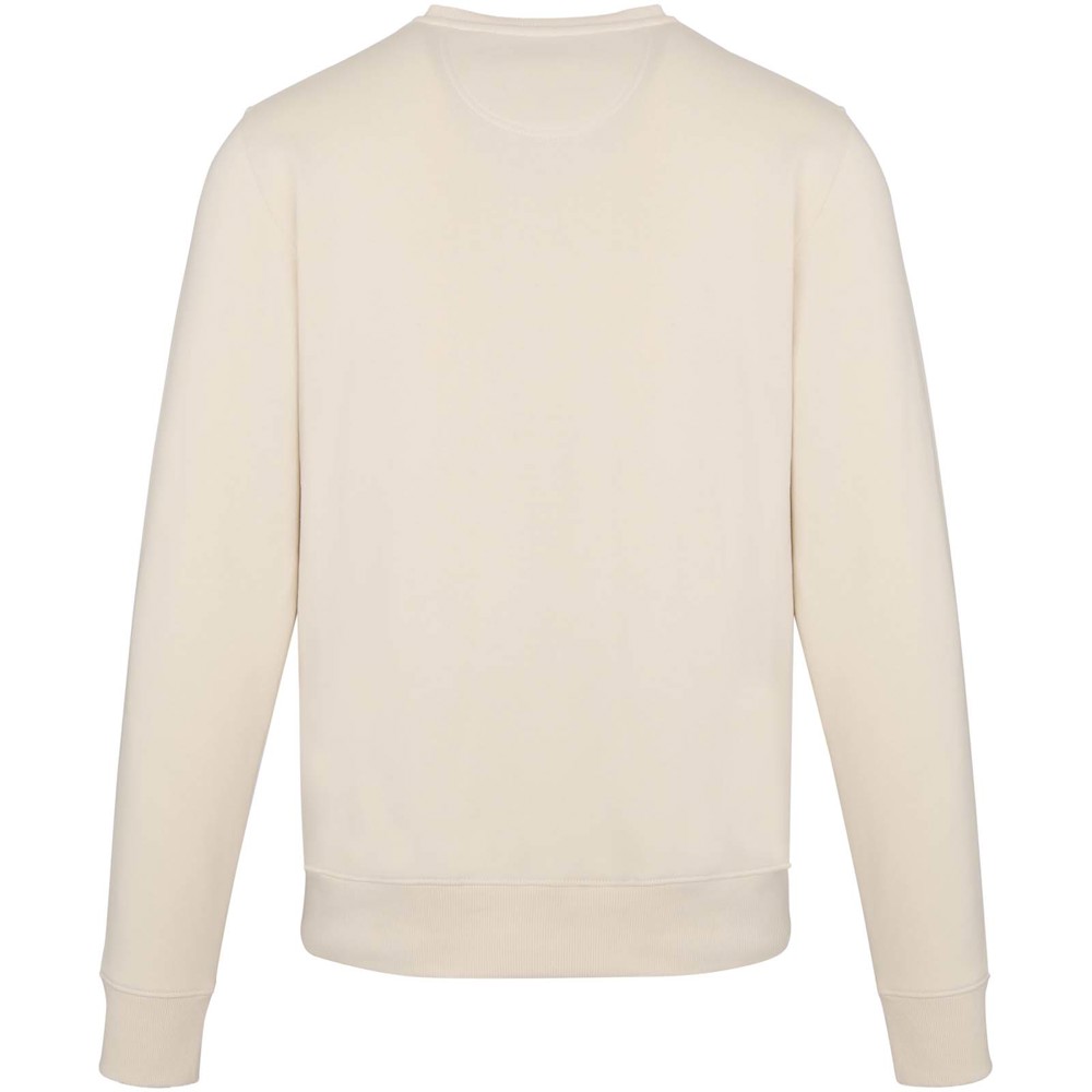 Arora 300 g/m² unisex sweater met ronde hals
